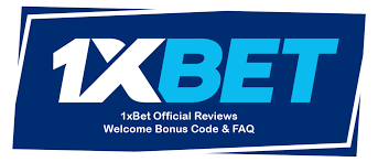 Play 1xBet Casino Complete Guide to Games, Bonuses and Safe Play