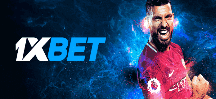 Play 1xBet Casino Complete Guide to Games, Bonuses and Safe Play